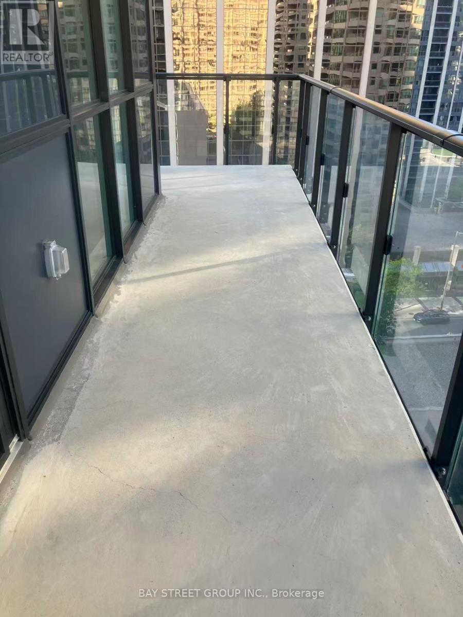 919 - 4955 Yonge Street, Toronto, Ontario  M2N 0L8 - Photo 18 - C13732542