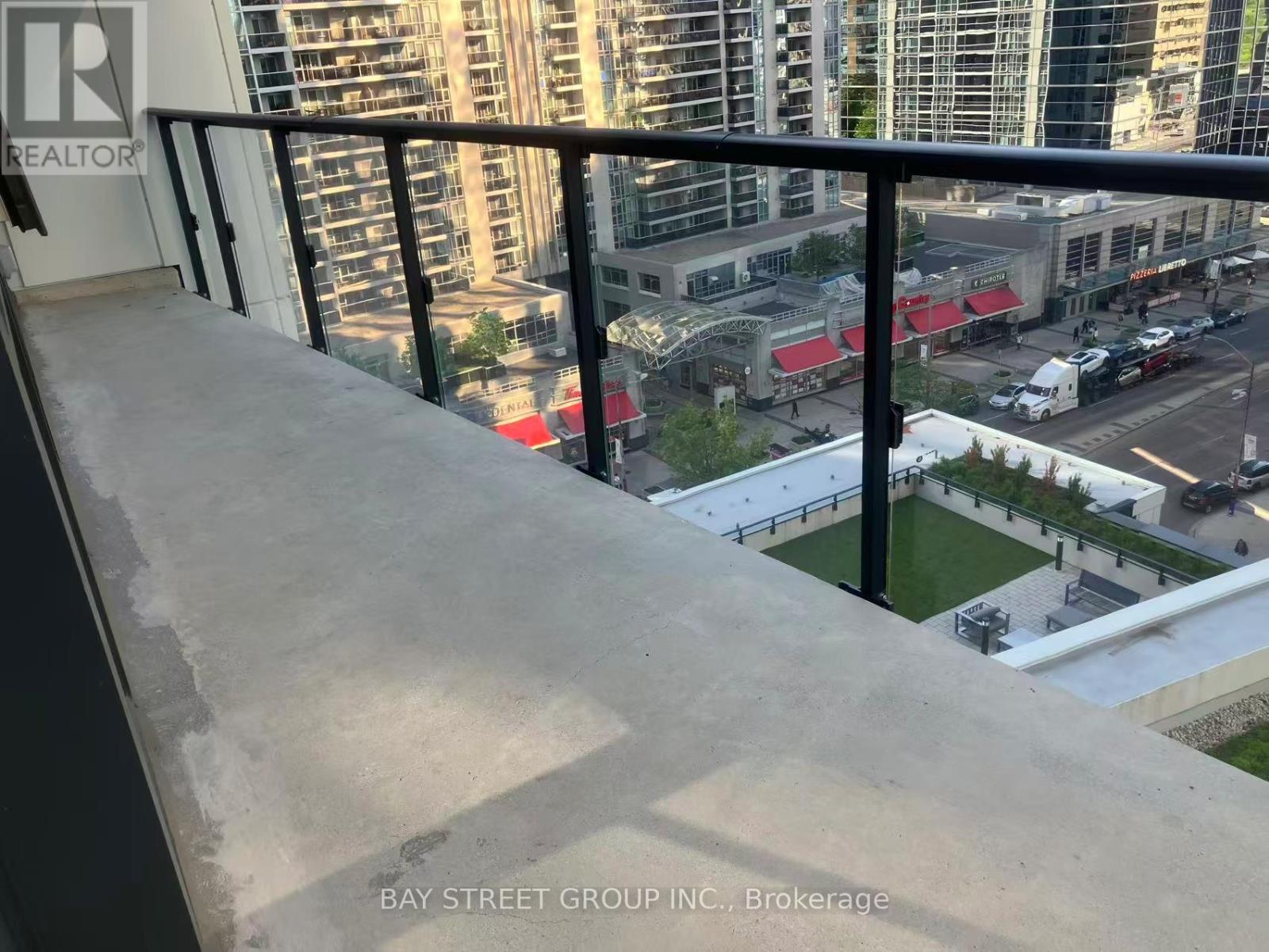 919 - 4955 Yonge Street, Toronto, Ontario  M2N 0L8 - Photo 19 - C13732542