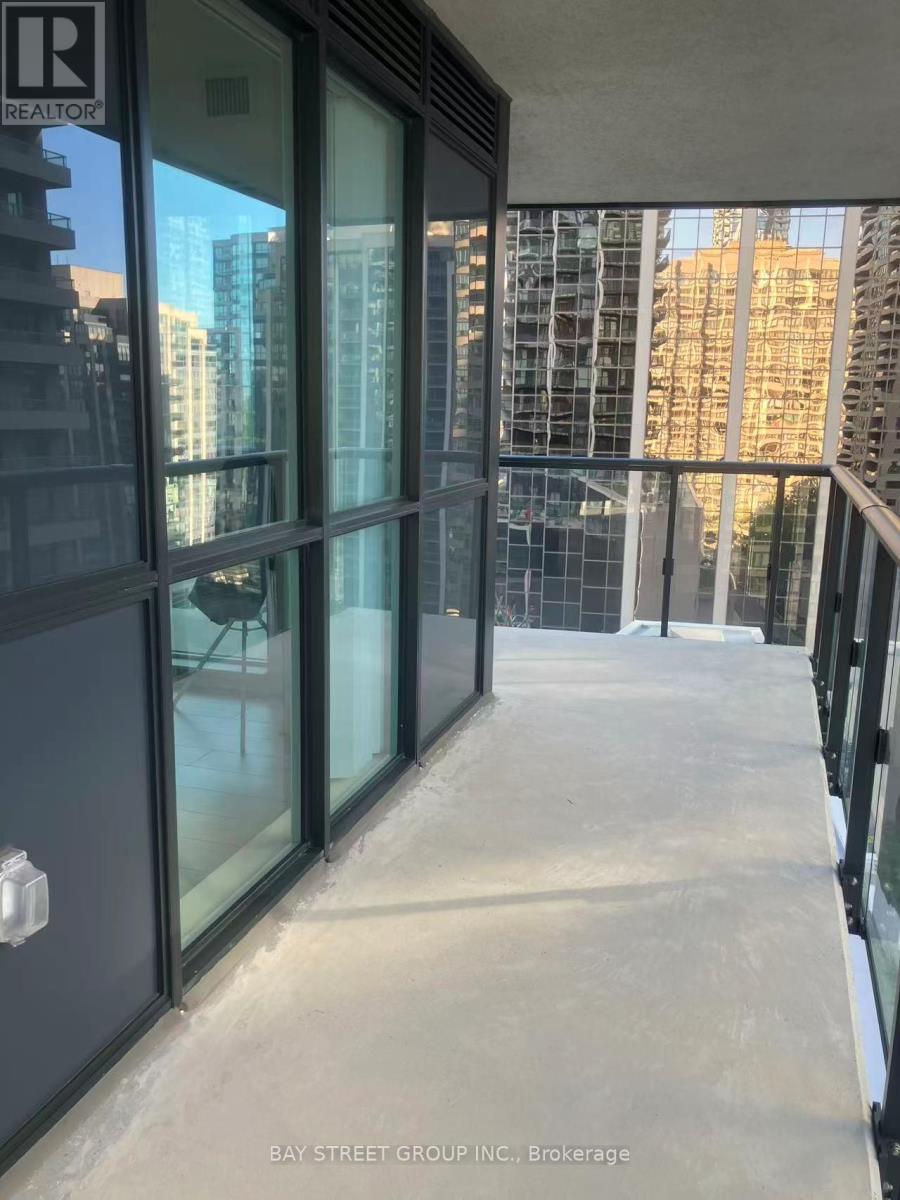 919 - 4955 Yonge Street, Toronto, Ontario  M2N 0L8 - Photo 20 - C13732542