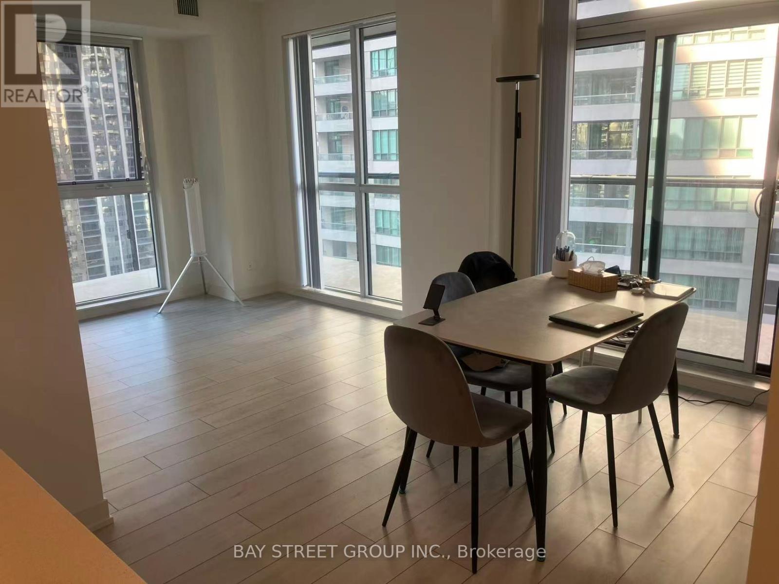 919 - 4955 Yonge Street, Toronto, Ontario  M2N 0L8 - Photo 8 - C13732542