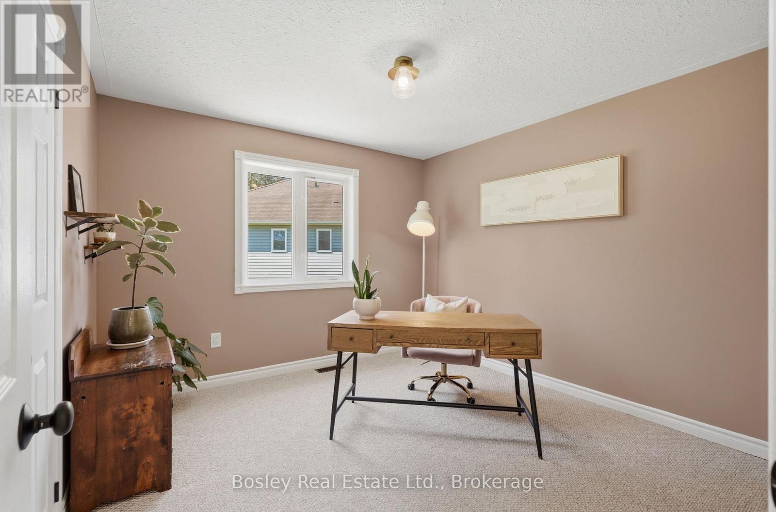 208 Lamont Court, Clearview (Stayner), Ontario  L0M 1S0 - Photo 15 - S13732348