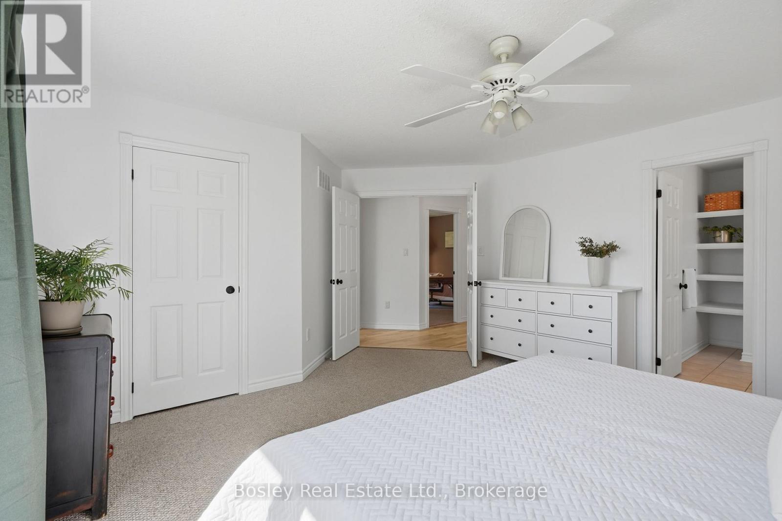 208 Lamont Court, Clearview (Stayner), Ontario  L0M 1S0 - Photo 18 - S13732348