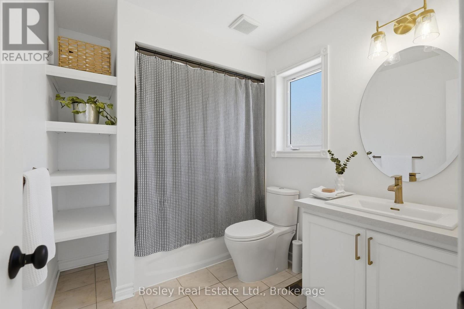 208 Lamont Court, Clearview (Stayner), Ontario  L0M 1S0 - Photo 19 - S13732348