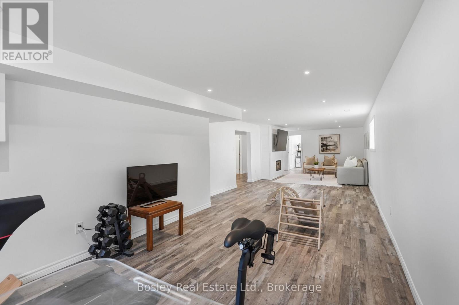 208 Lamont Court, Clearview (Stayner), Ontario  L0M 1S0 - Photo 24 - S13732348