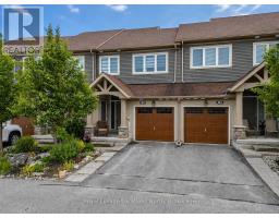 16 GREAVES AVENUE, Collingwood, Ontario
