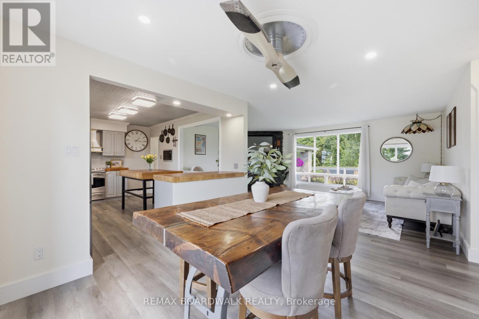 7014 County Rd 22 Road, Edwardsburgh/cardinal, Ontario  K0E 1X0 - Photo 35 - X13730044