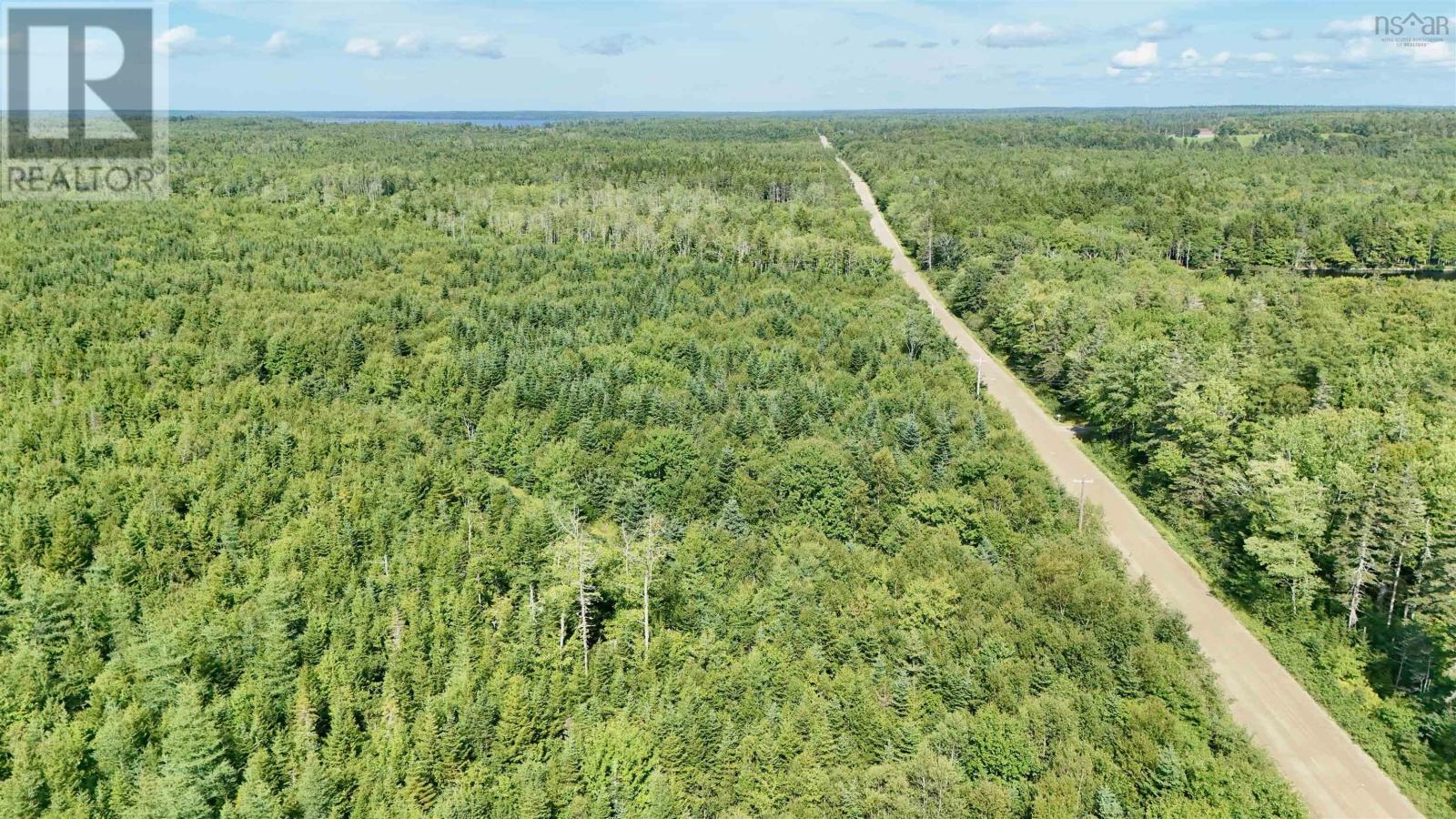 Lot North Ohio Road, Brenton, Nova Scotia  B5A 5L3 - Photo 6 - 202522528