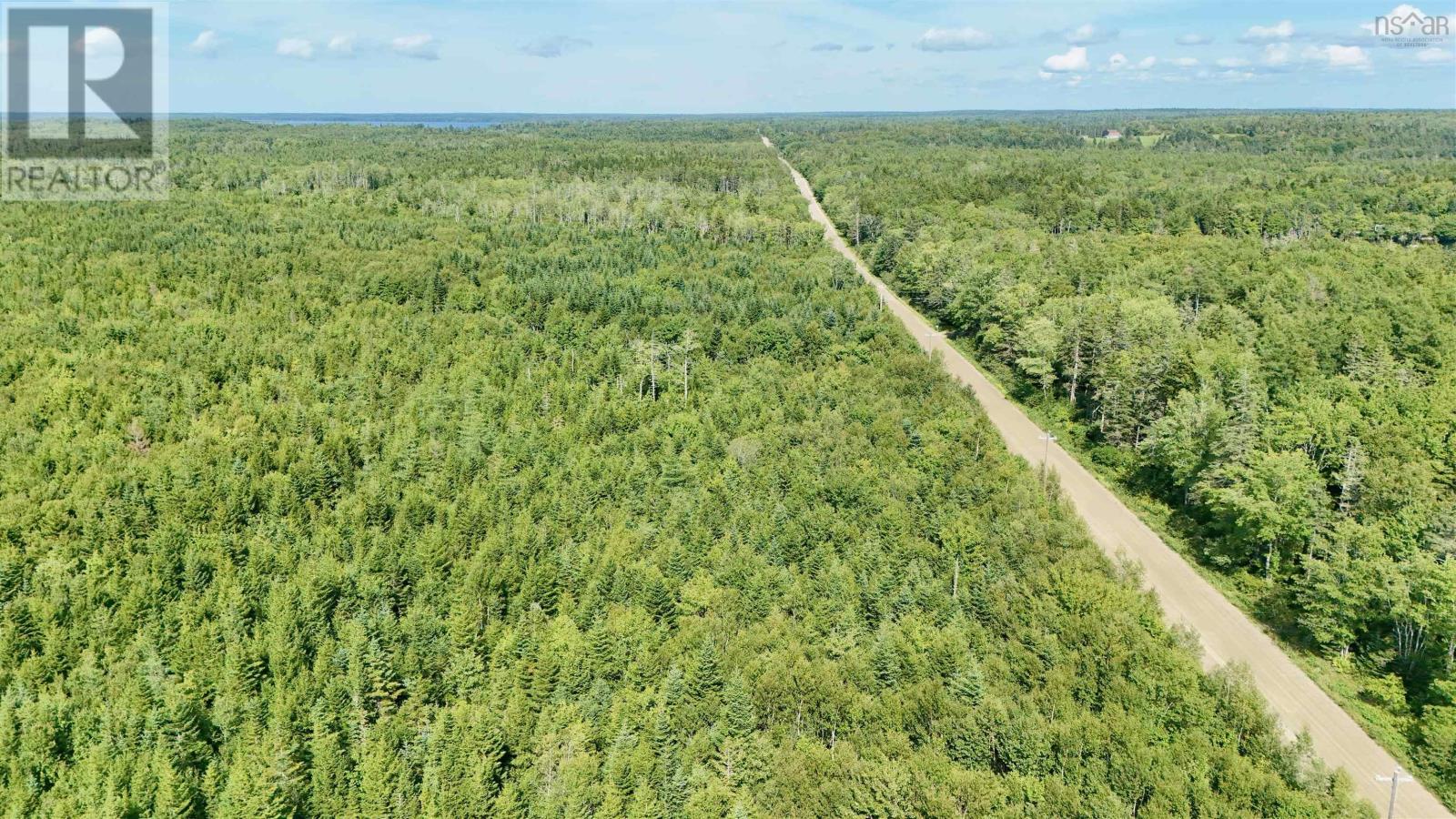 Lot North Ohio Road, Brenton, Nova Scotia  B5A 5L3 - Photo 3 - 202522528
