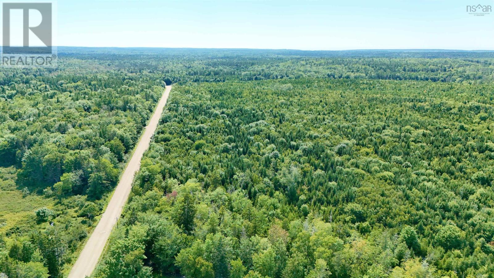 Lot North Ohio Road, Brenton, Nova Scotia  B5A 5L3 - Photo 5 - 202522528