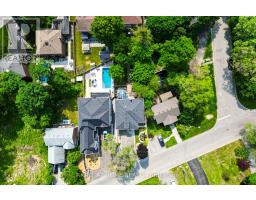 1482 OLD FOREST ROAD, Pickering, Ontario