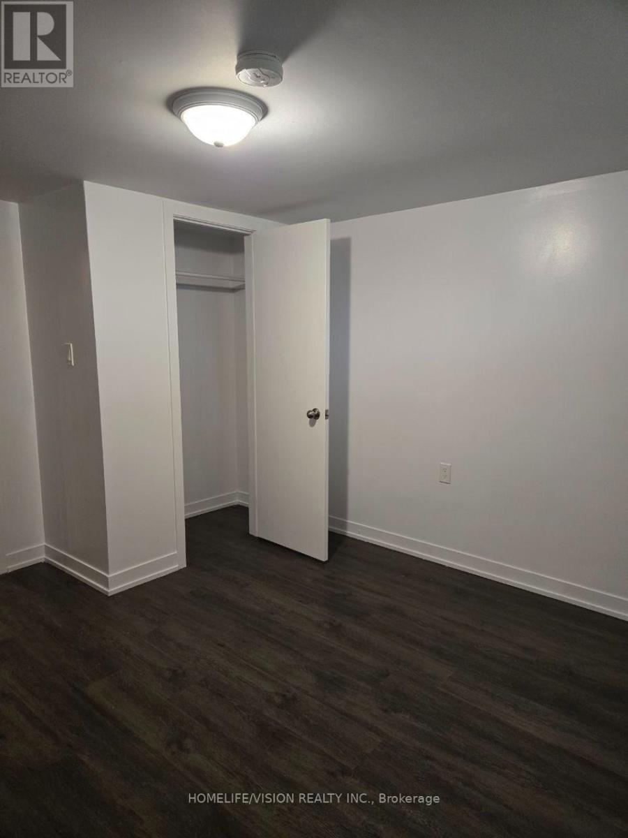 Bsmt - 61 Lewiston Road, Toronto, Ontario  M1P 1X8 - Photo 14 - E13732472