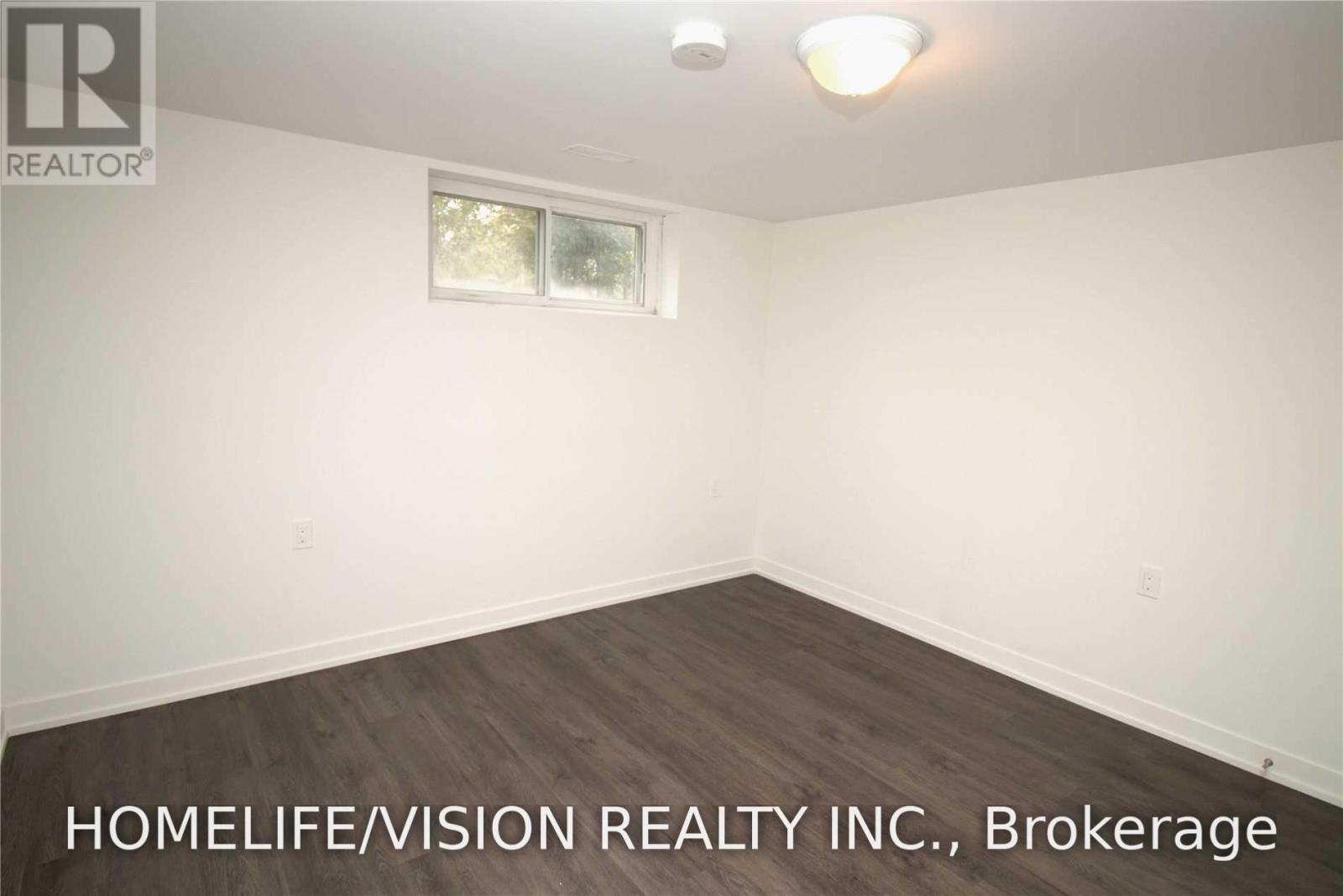 Bsmt - 61 Lewiston Road, Toronto, Ontario  M1P 1X8 - Photo 5 - E13732472