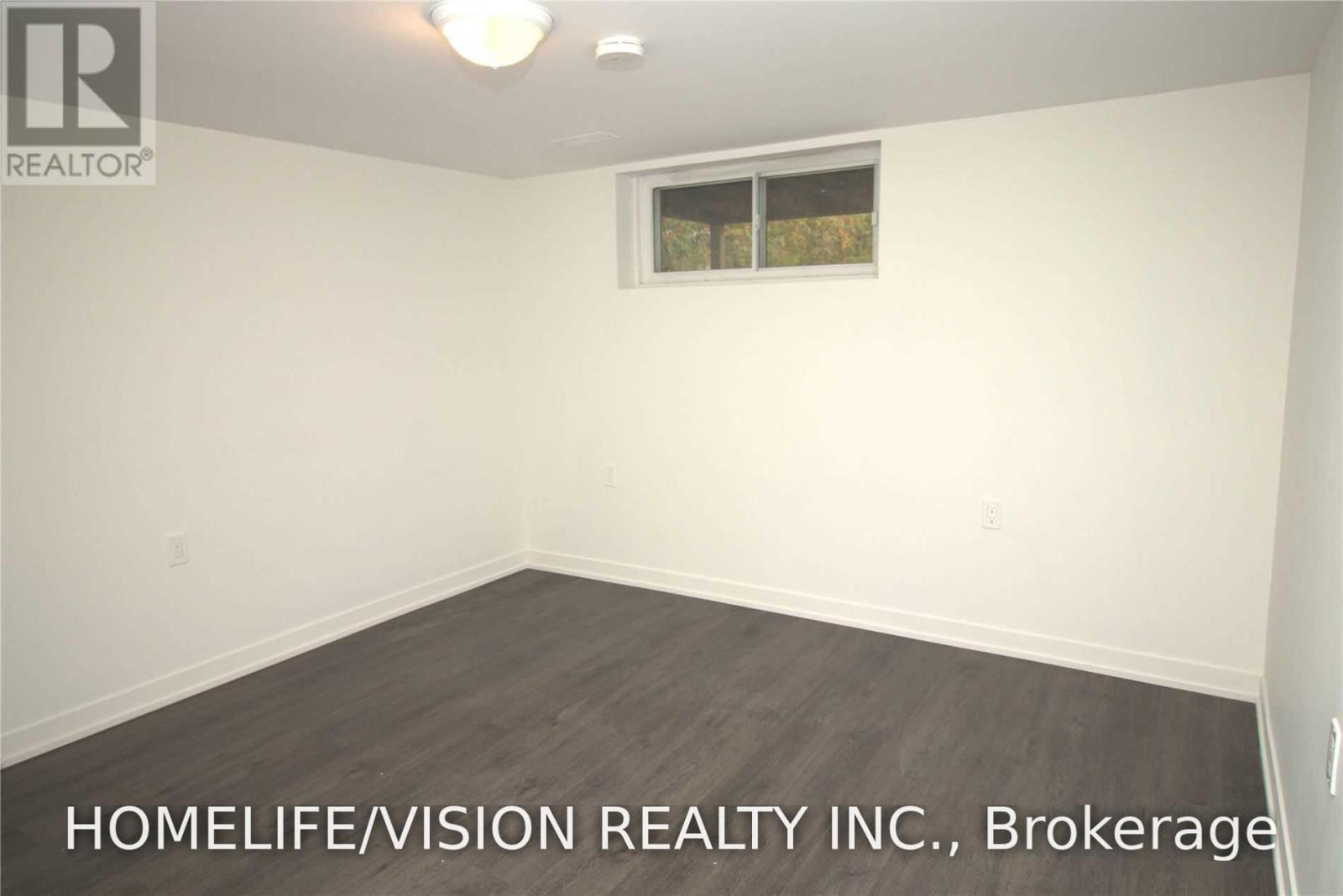 Bsmt - 61 Lewiston Road, Toronto, Ontario  M1P 1X8 - Photo 7 - E13732472