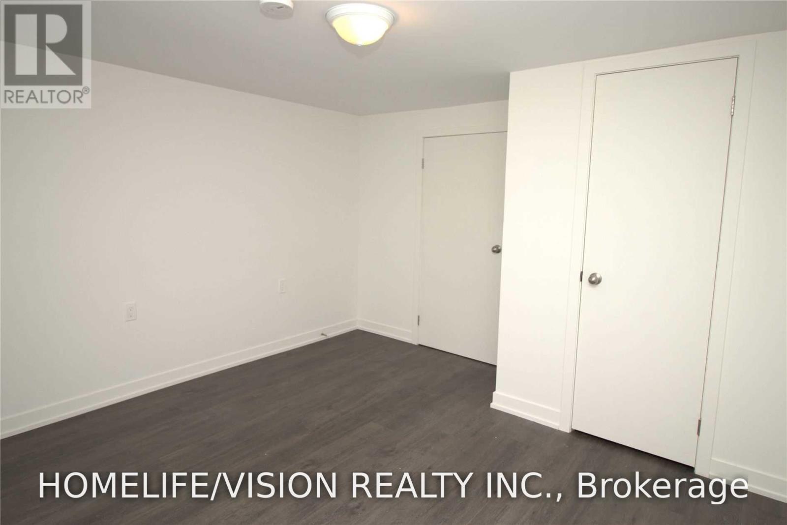 Bsmt - 61 Lewiston Road, Toronto, Ontario  M1P 1X8 - Photo 8 - E13732472