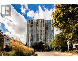 2623 - 68 CORPORATE DRIVE, Toronto, Ontario