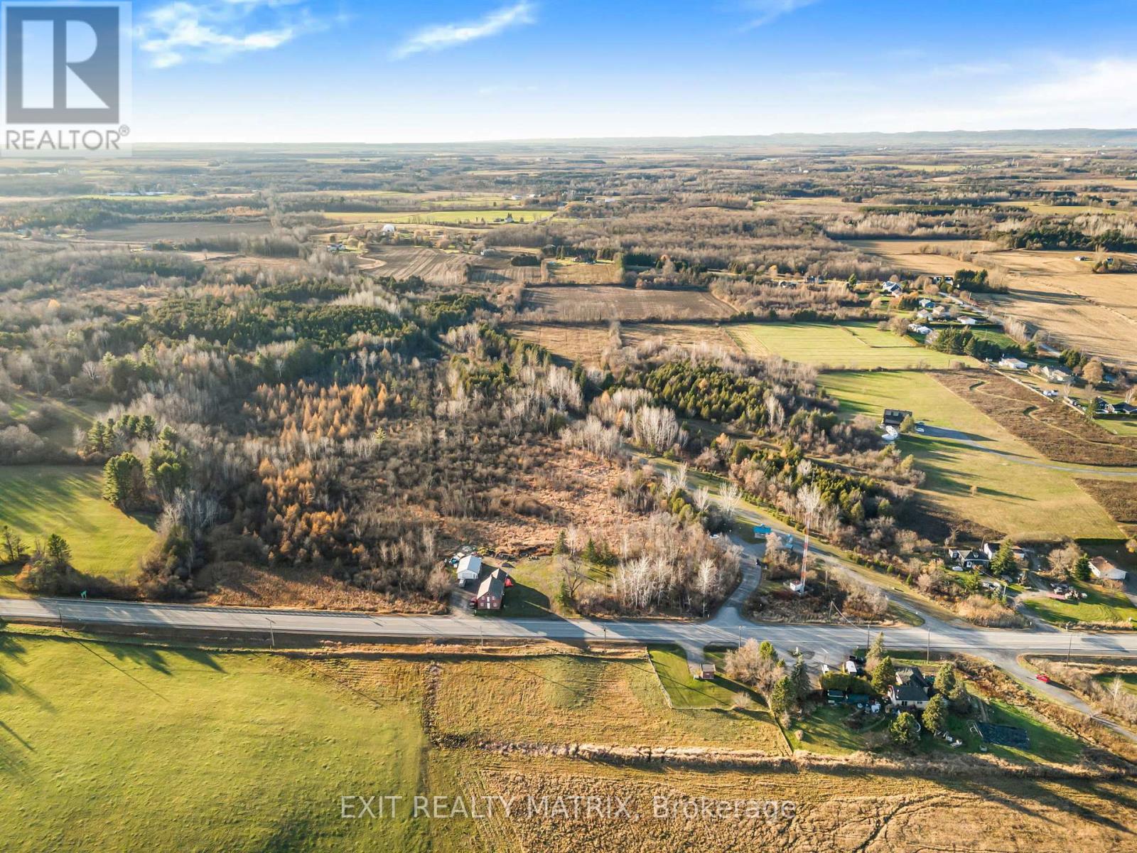 5190 Highway 34, Champlain, Ontario K0B 1R0 - Photo 10 - X13732412