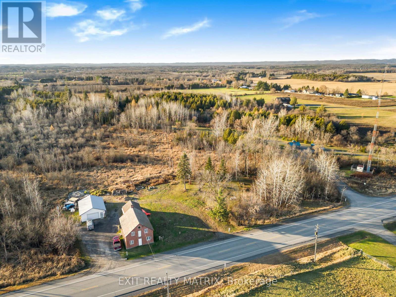 5190 Highway 34, Champlain, Ontario K0B 1R0 - Photo 11 - X13732412