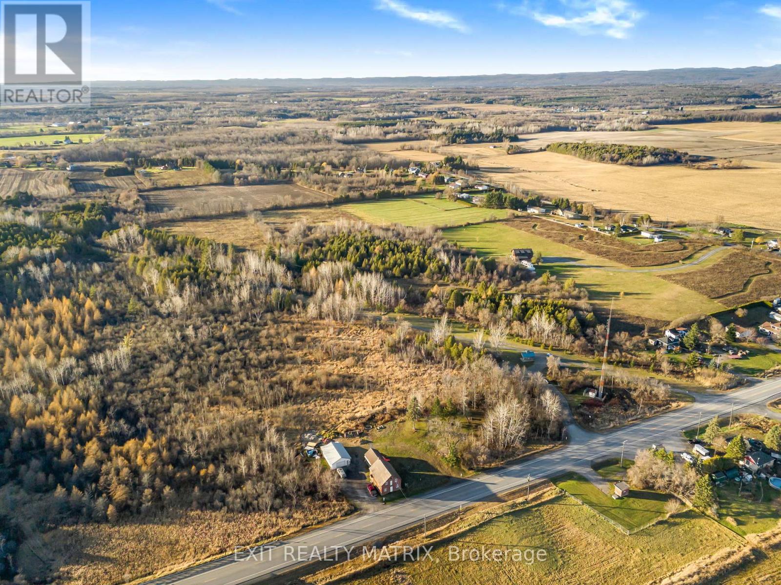 5190 Highway 34, Champlain, Ontario K0B 1R0 - Photo 3 - X13732412