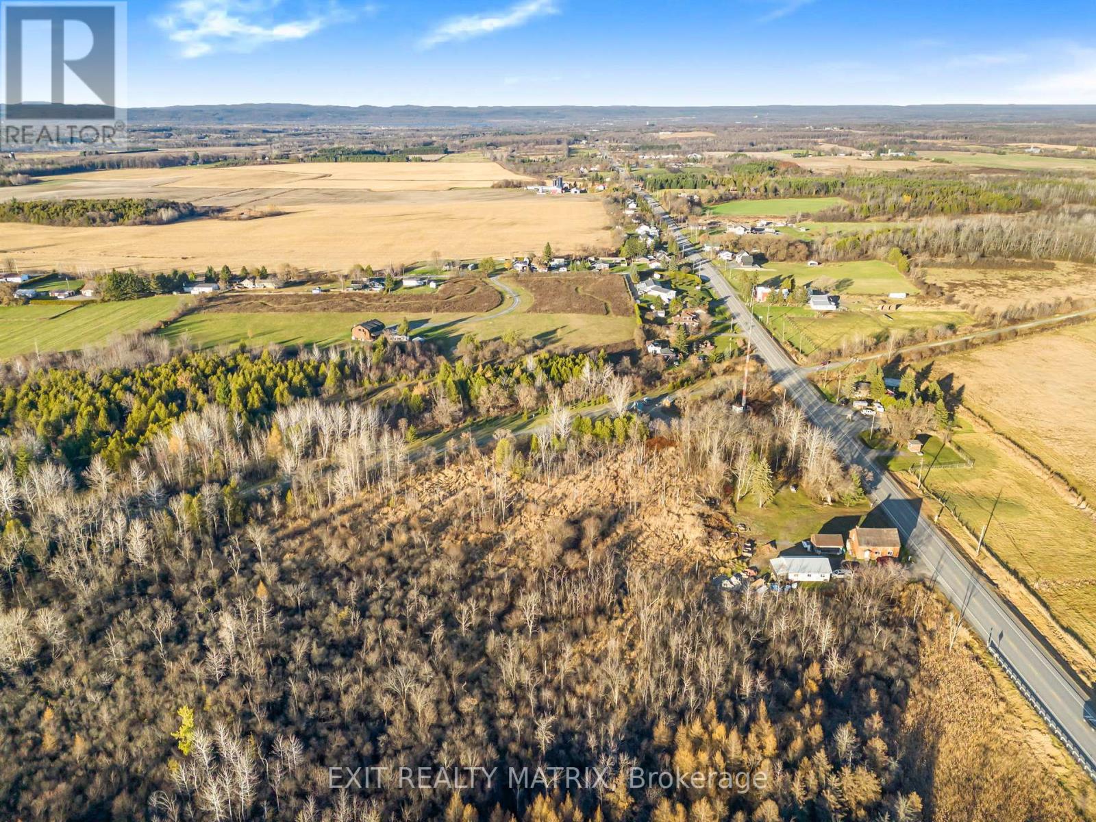 5190 Highway 34, Champlain, Ontario K0B 1R0 - Photo 4 - X13732412
