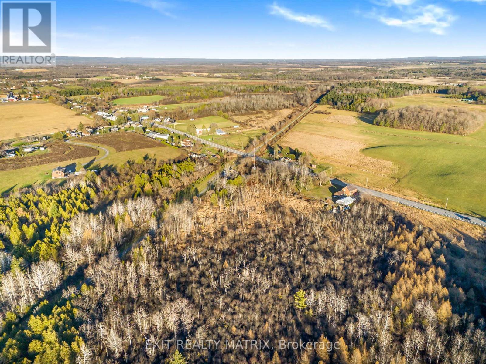 5190 Highway 34, Champlain, Ontario K0B 1R0 - Photo 5 - X13732412
