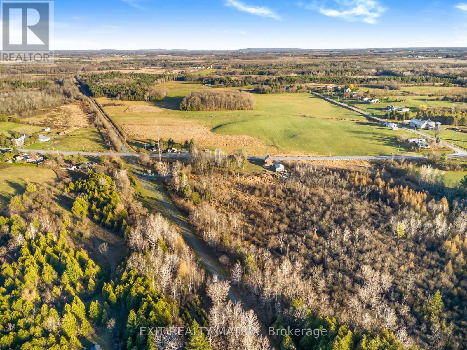 5190 Highway 34, Champlain, Ontario K0B 1R0 - Photo 6 - X13732412