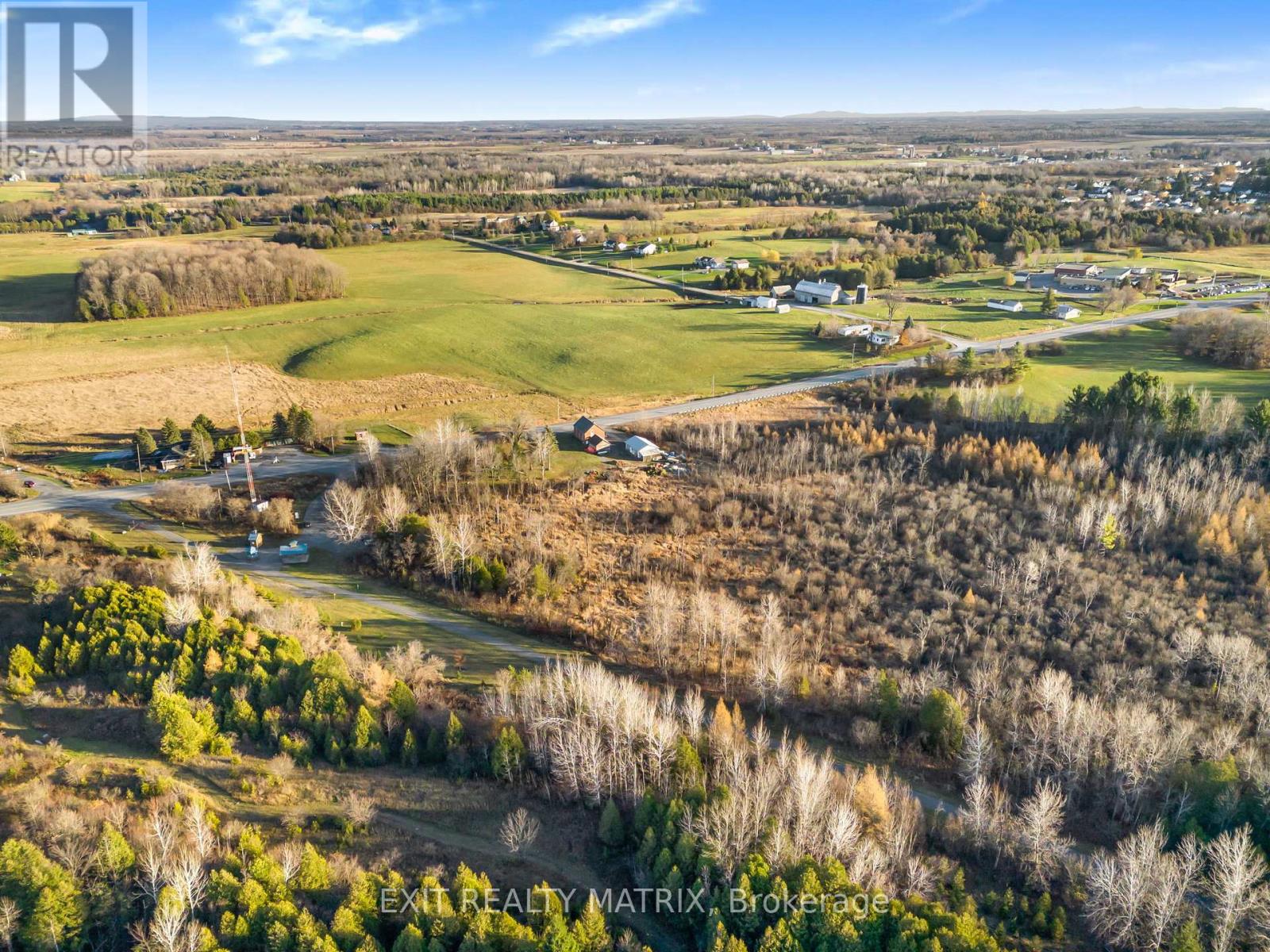 5190 Highway 34, Champlain, Ontario K0B 1R0 - Photo 7 - X13732412