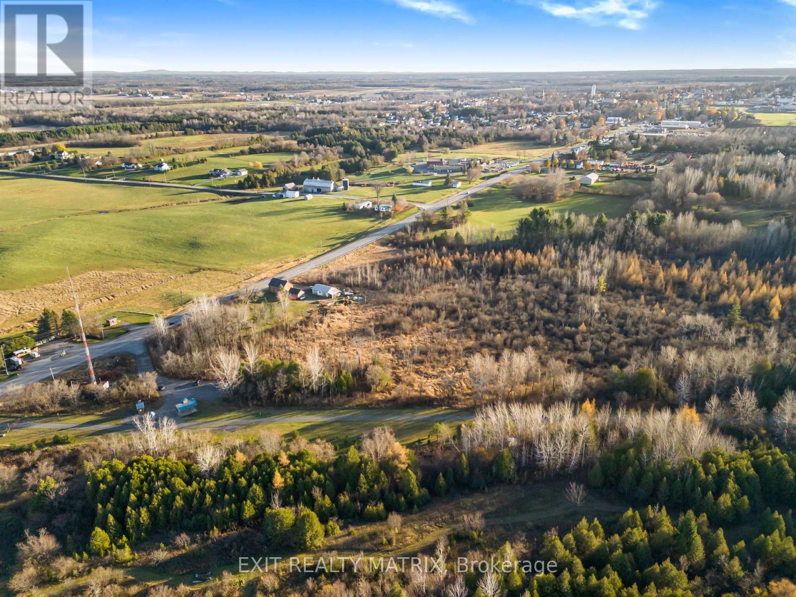 5190 Highway 34, Champlain, Ontario K0B 1R0 - Photo 8 - X13732412