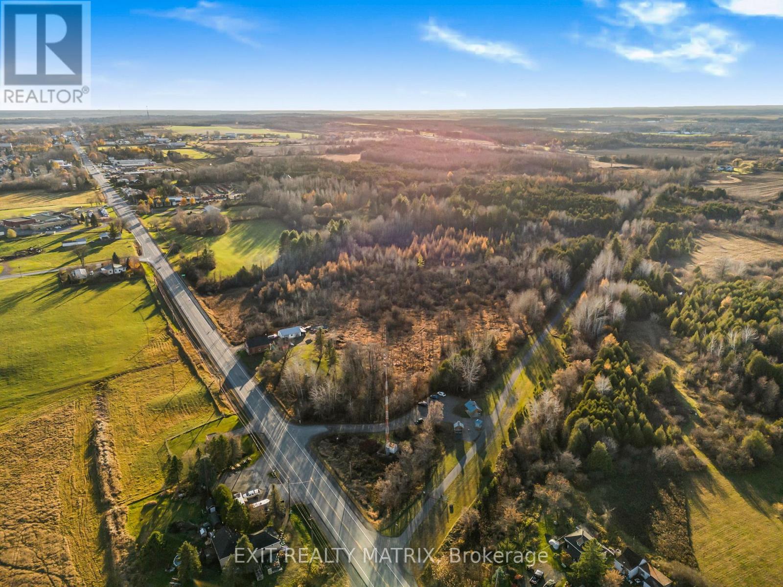 5190 Highway 34, Champlain, Ontario K0B 1R0 - Photo 9 - X13732412