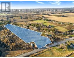 5190 HIGHWAY 34, Champlain, Ontario