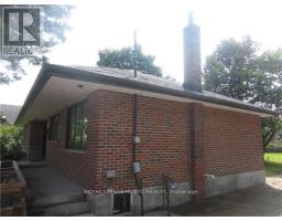 1770 ALTONA ROAD, Pickering, Ontario