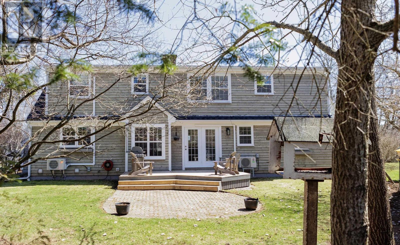 79 Saxonhurst Drive, Bible Hill, Nova Scotia  B6L 4G5 - Photo 10 - 202608553