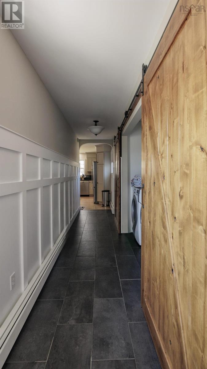 79 Saxonhurst Drive, Bible Hill, Nova Scotia  B6L 4G5 - Photo 12 - 202608553