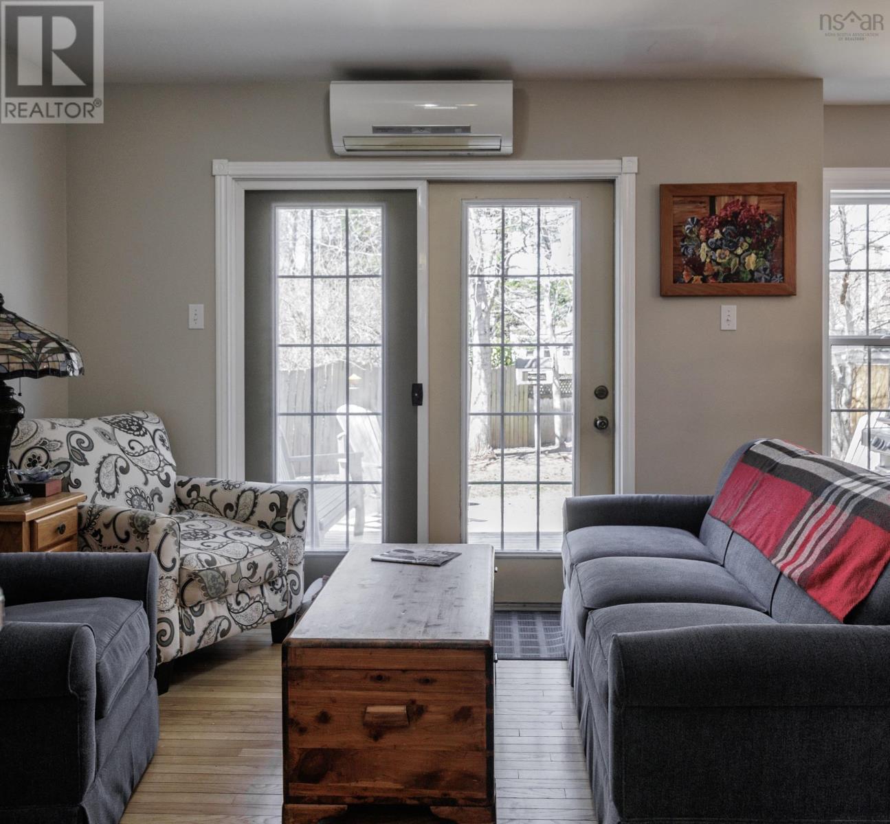 79 Saxonhurst Drive, Bible Hill, Nova Scotia  B6L 4G5 - Photo 22 - 202608553