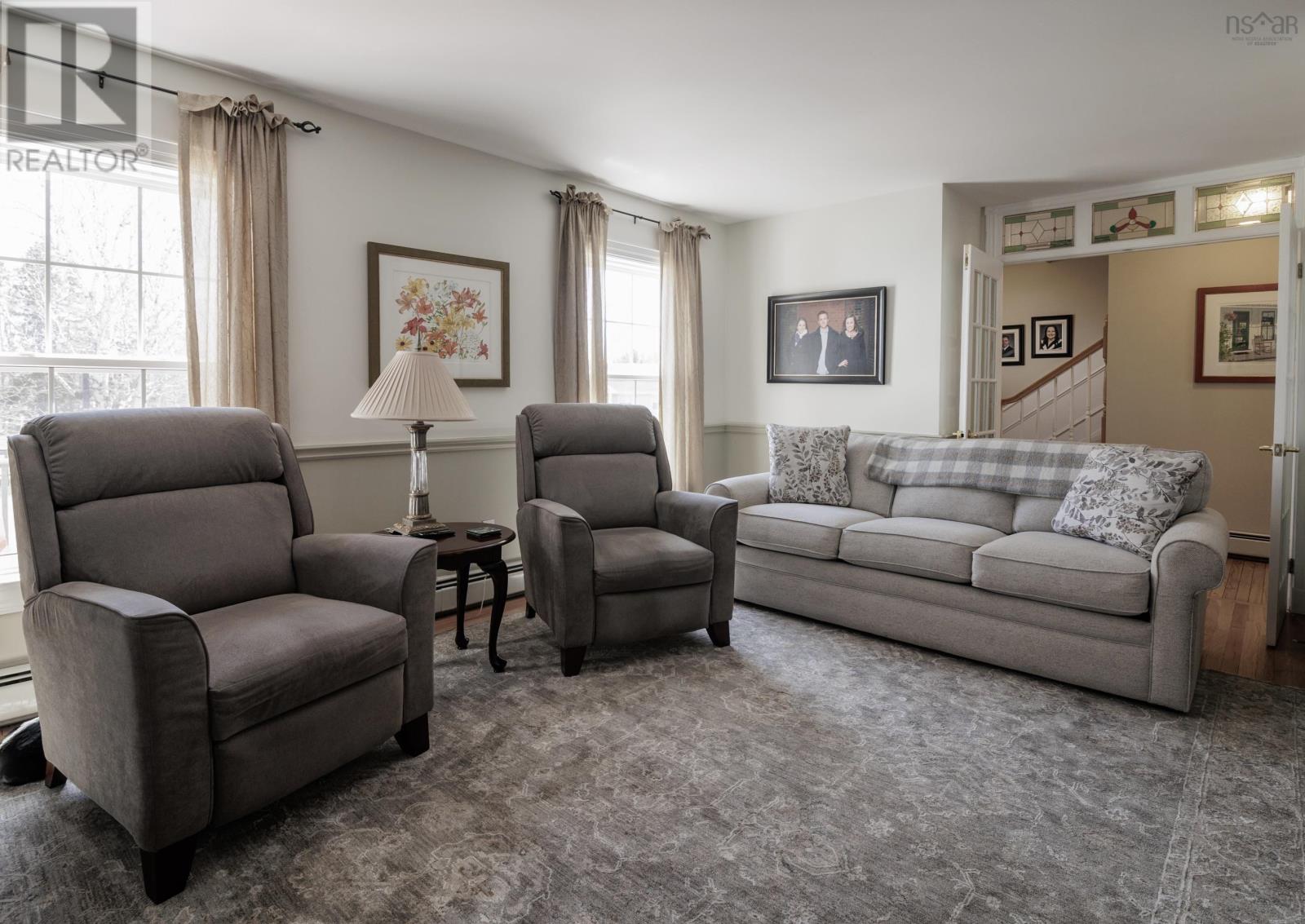 79 Saxonhurst Drive, Bible Hill, Nova Scotia  B6L 4G5 - Photo 25 - 202608553