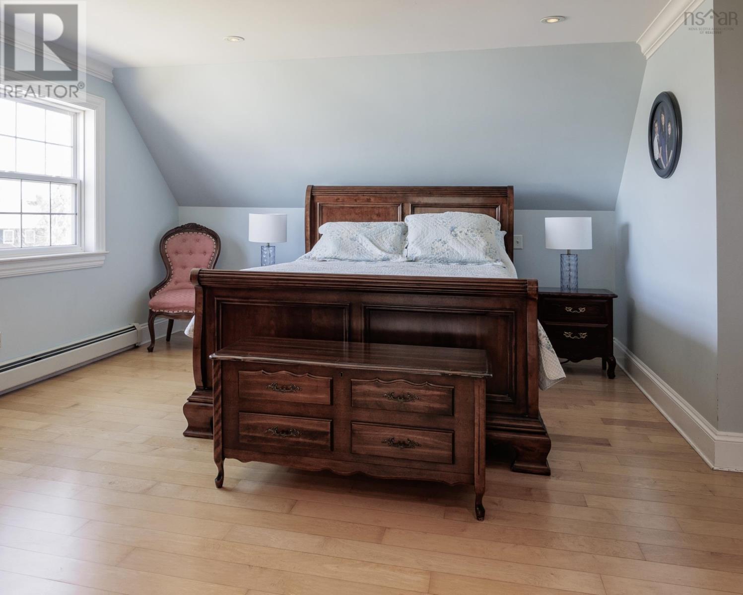 79 Saxonhurst Drive, Bible Hill, Nova Scotia  B6L 4G5 - Photo 32 - 202608553