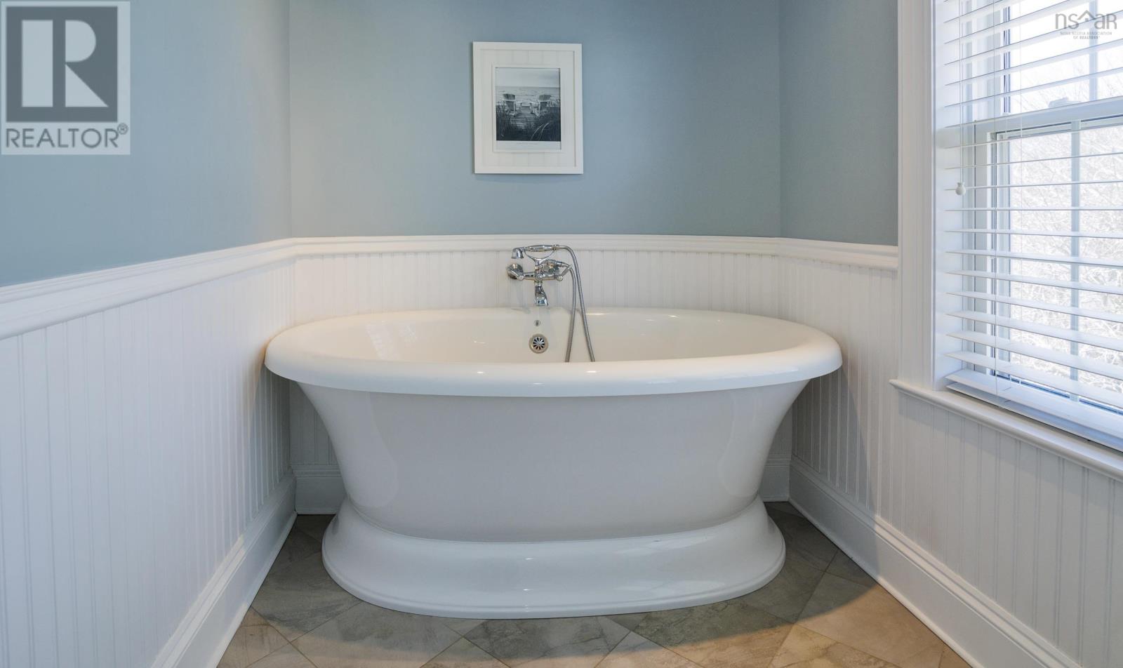 79 Saxonhurst Drive, Bible Hill, Nova Scotia  B6L 4G5 - Photo 41 - 202608553