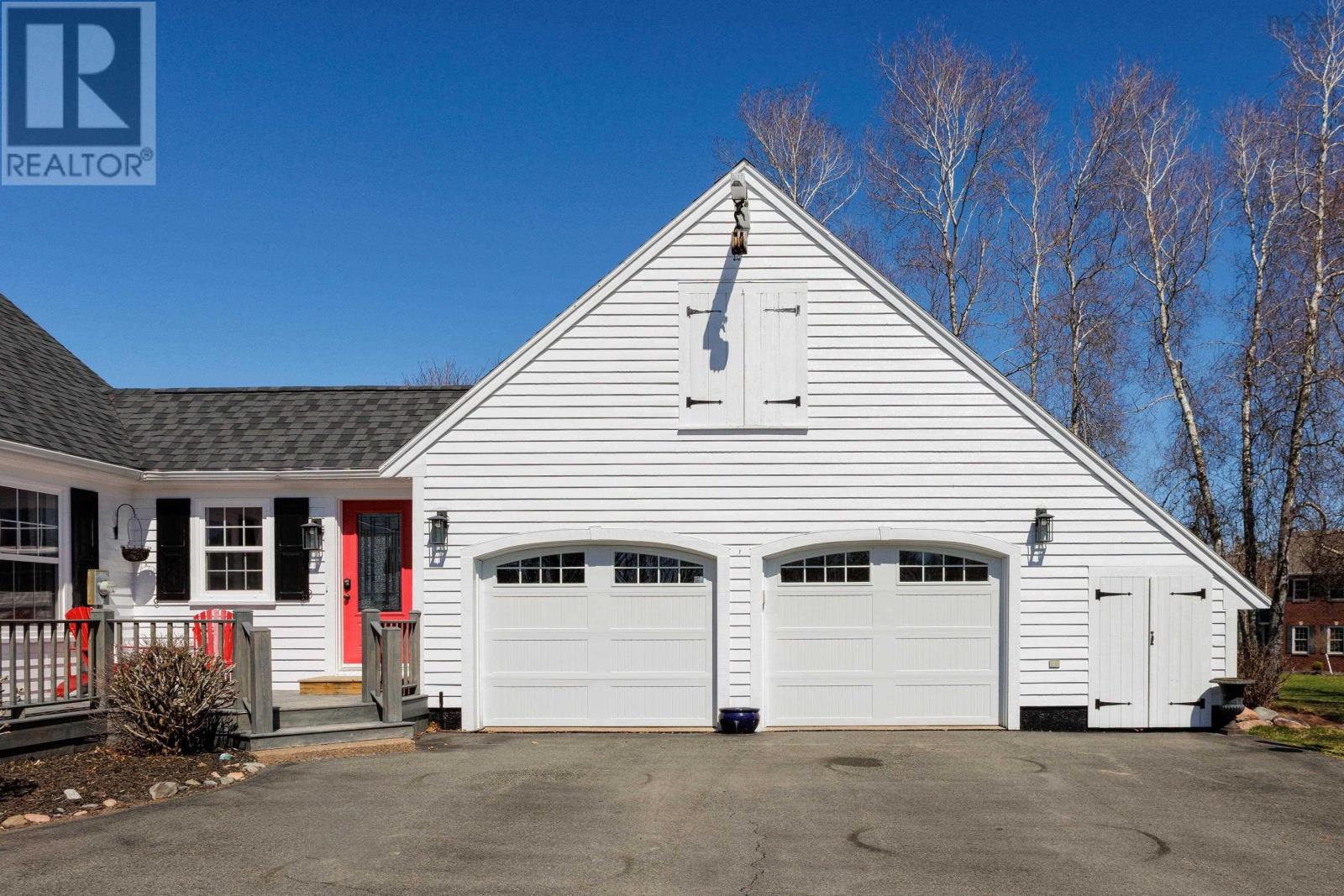 79 Saxonhurst Drive, Bible Hill, Nova Scotia  B6L 4G5 - Photo 4 - 202608553