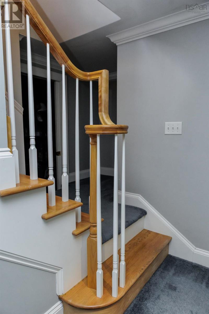 79 Saxonhurst Drive, Bible Hill, Nova Scotia  B6L 4G5 - Photo 45 - 202608553
