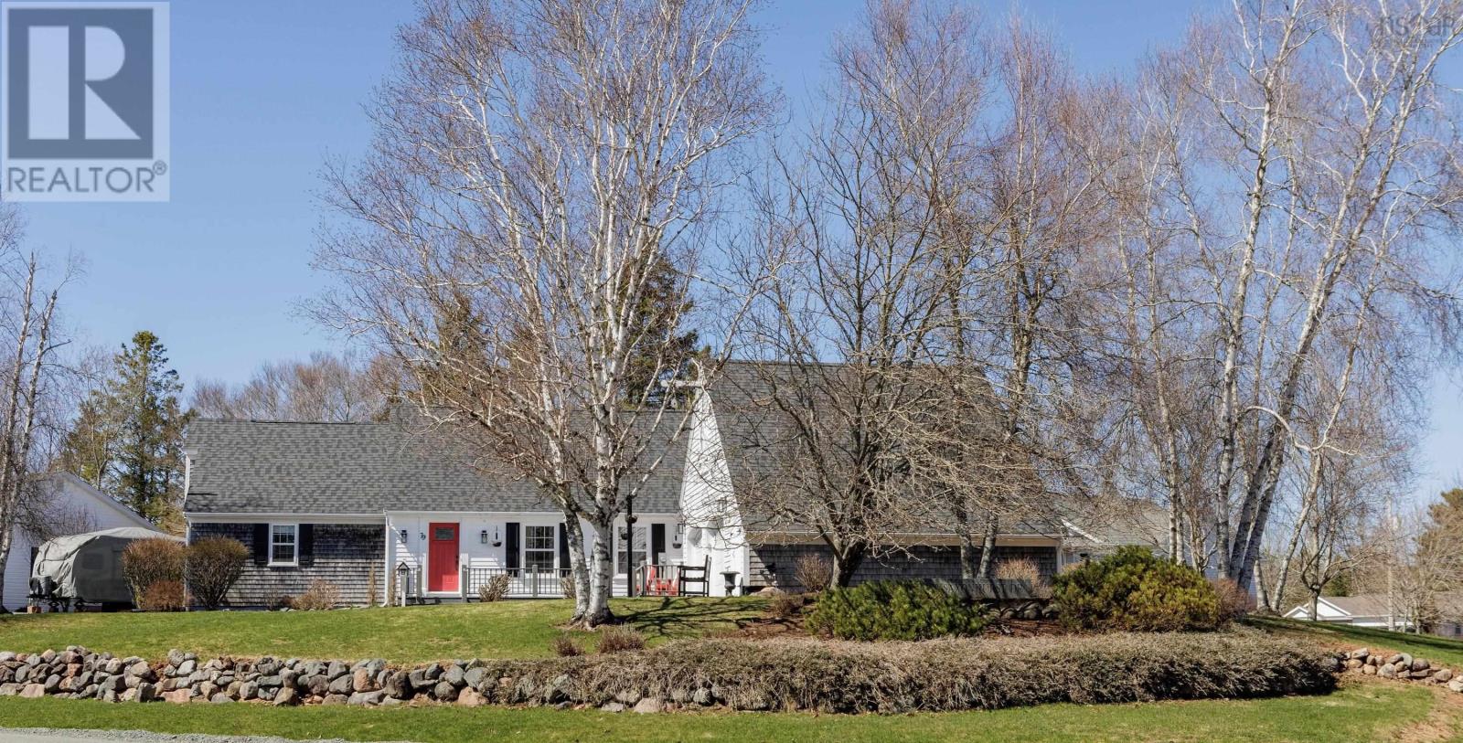 79 Saxonhurst Drive, Bible Hill, Nova Scotia  B6L 4G5 - Photo 49 - 202608553