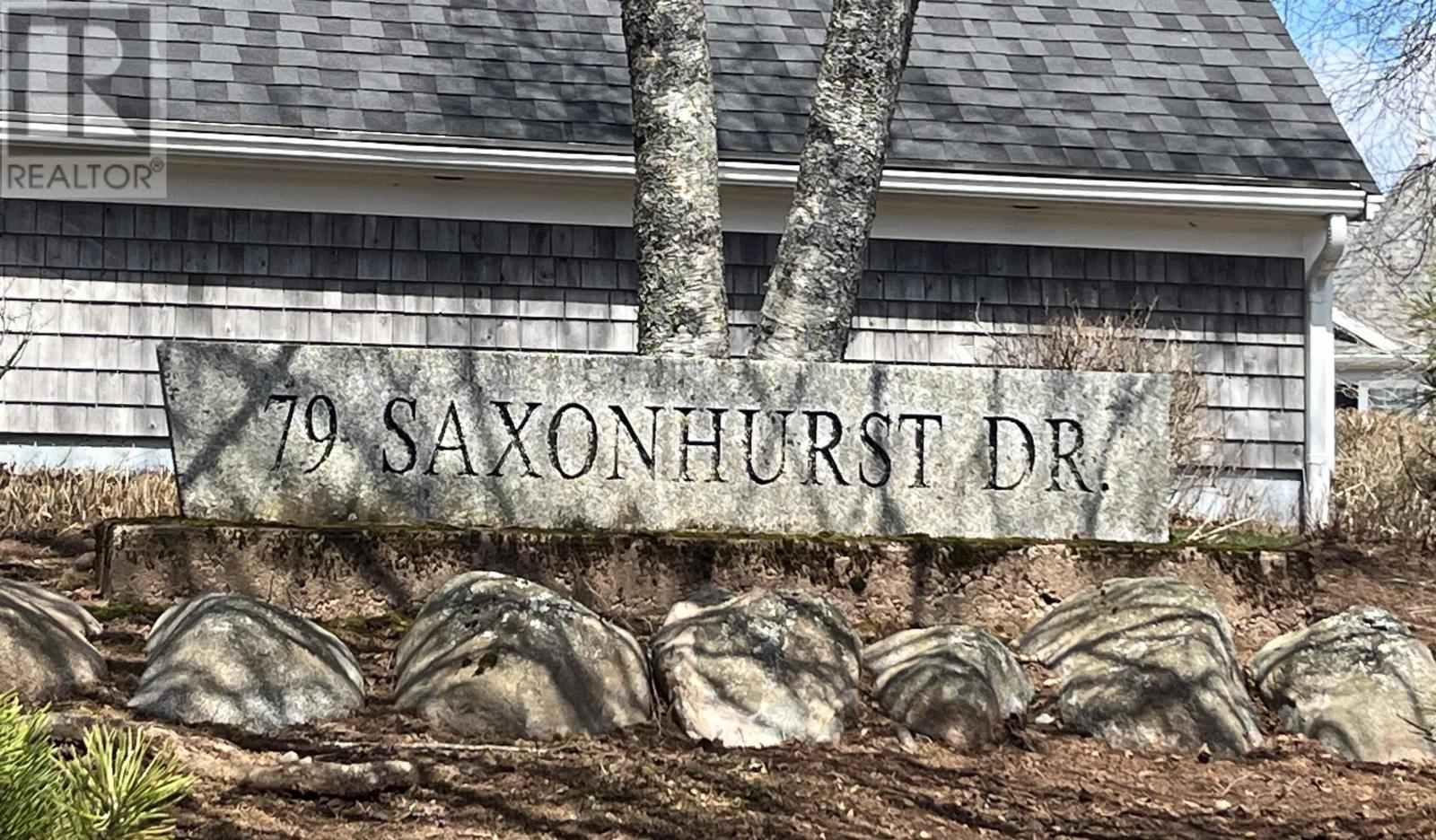 79 Saxonhurst Drive, Bible Hill, Nova Scotia  B6L 4G5 - Photo 50 - 202608553
