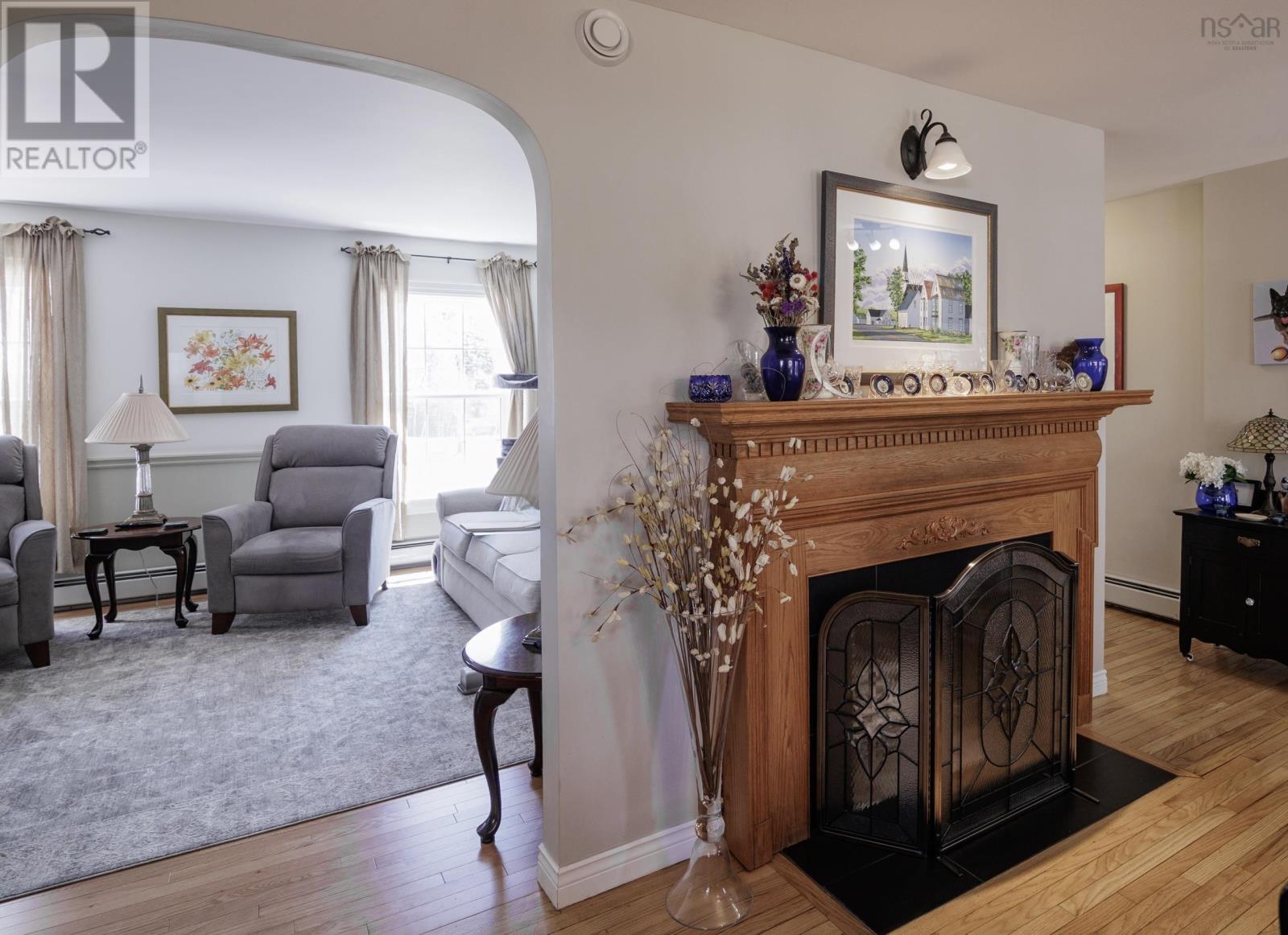 79 Saxonhurst Drive, Bible Hill, Nova Scotia  B6L 4G5 - Photo 24 - 202608553