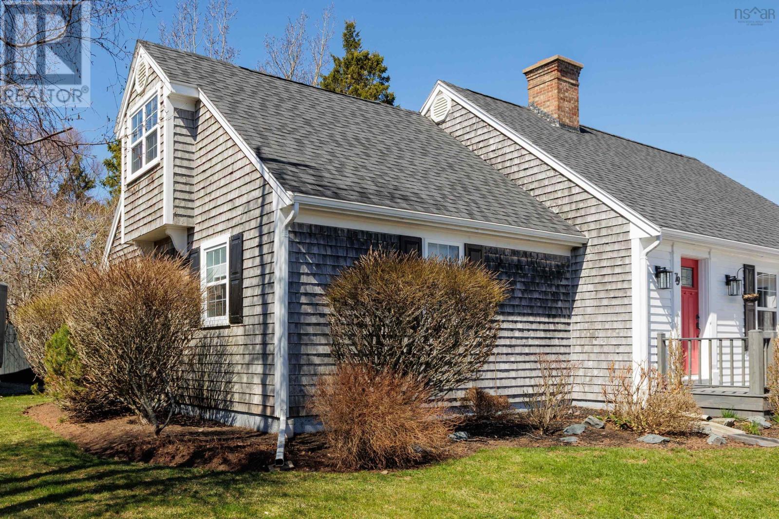 79 Saxonhurst Drive, Bible Hill, Nova Scotia  B6L 4G5 - Photo 8 - 202608553