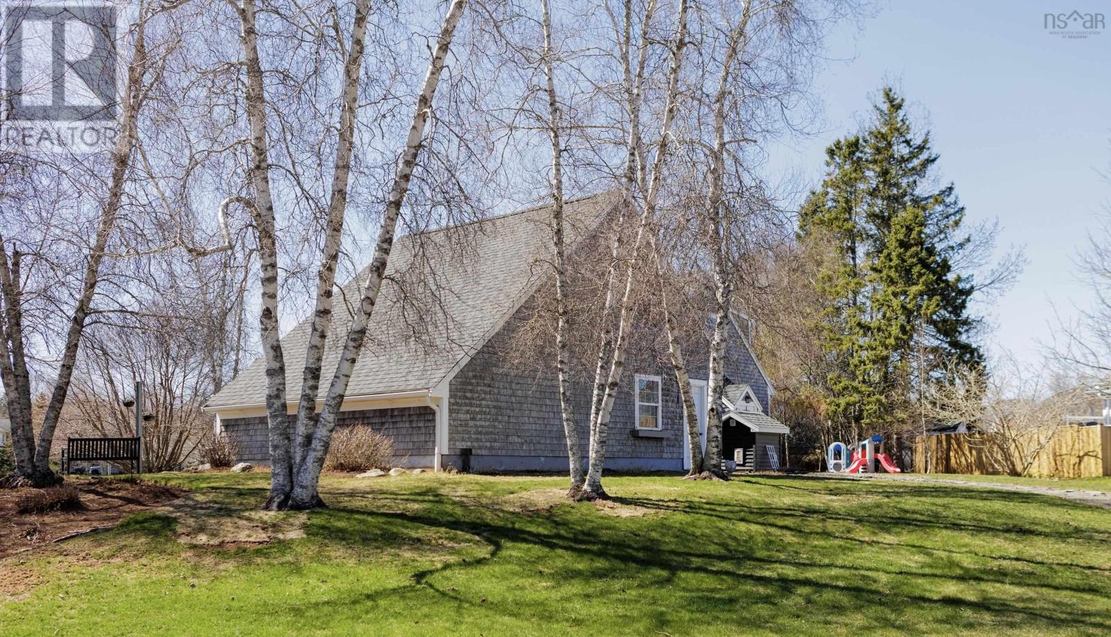 79 Saxonhurst Drive, Bible Hill, Nova Scotia  B6L 4G5 - Photo 9 - 202608553