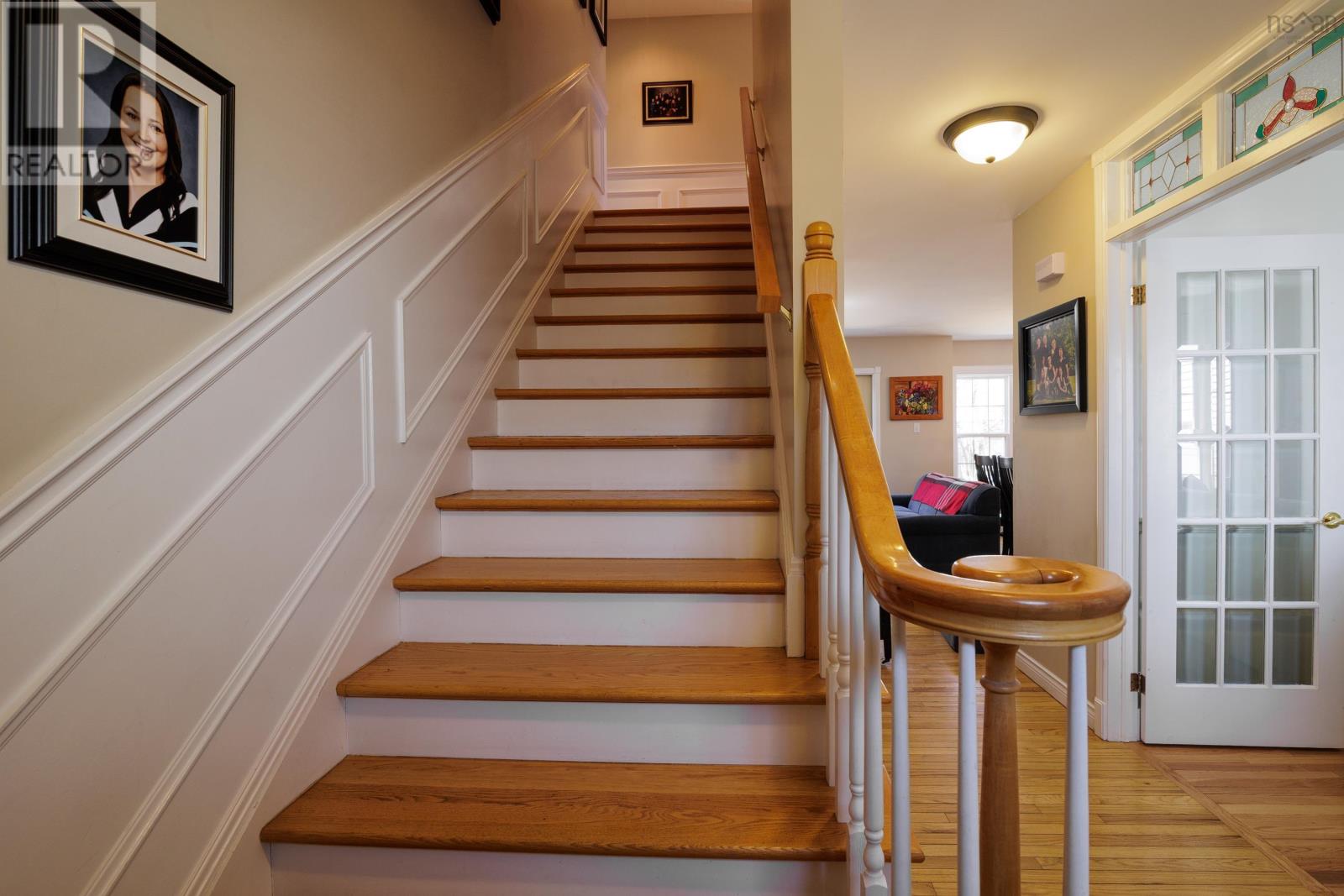 79 Saxonhurst Drive, Bible Hill, Nova Scotia  B6L 4G5 - Photo 31 - 202608553