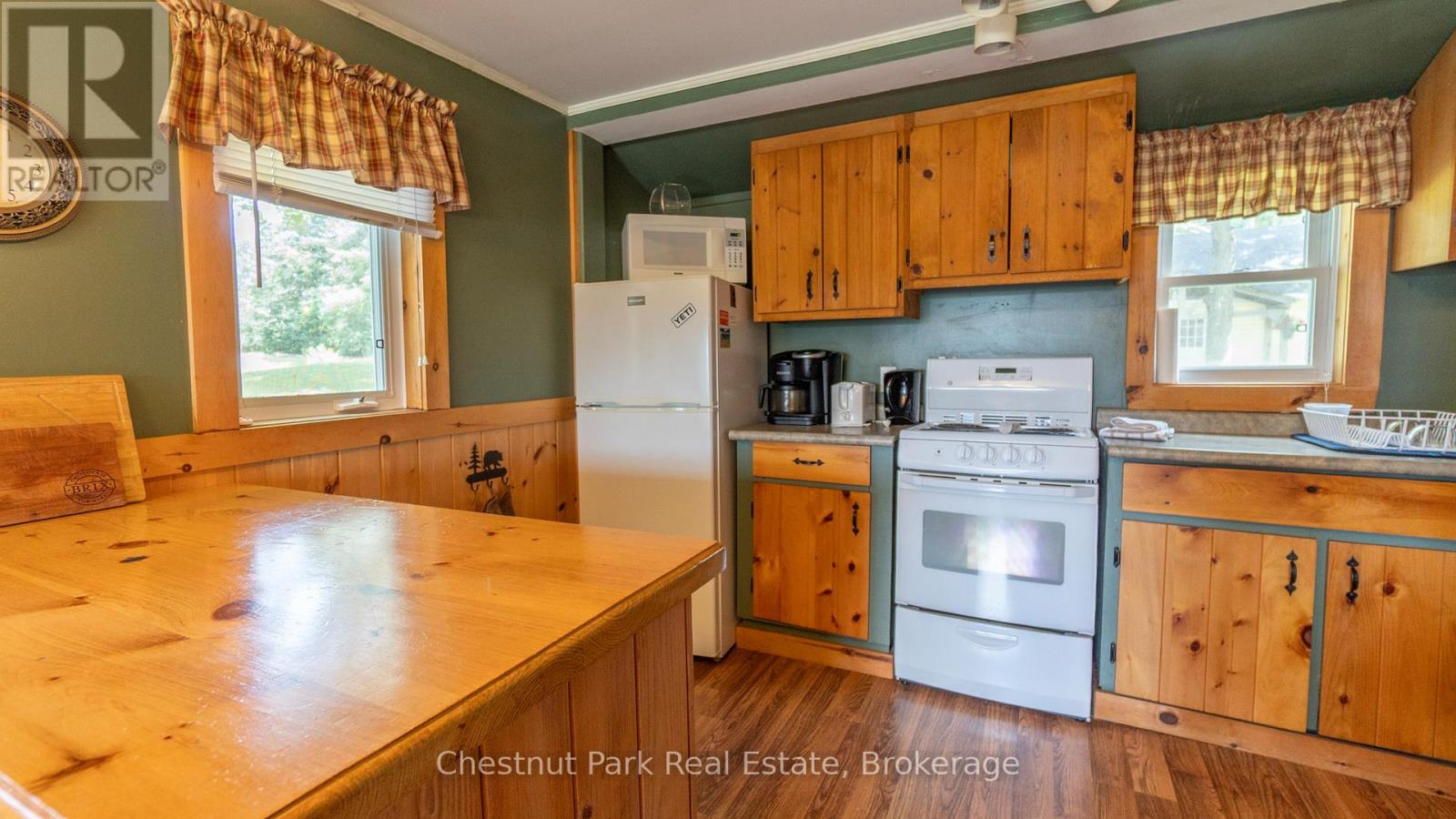 1168 Moon River Road, Muskoka Lakes, Ontario  P0C 1A0 - Photo 33 - X13732422