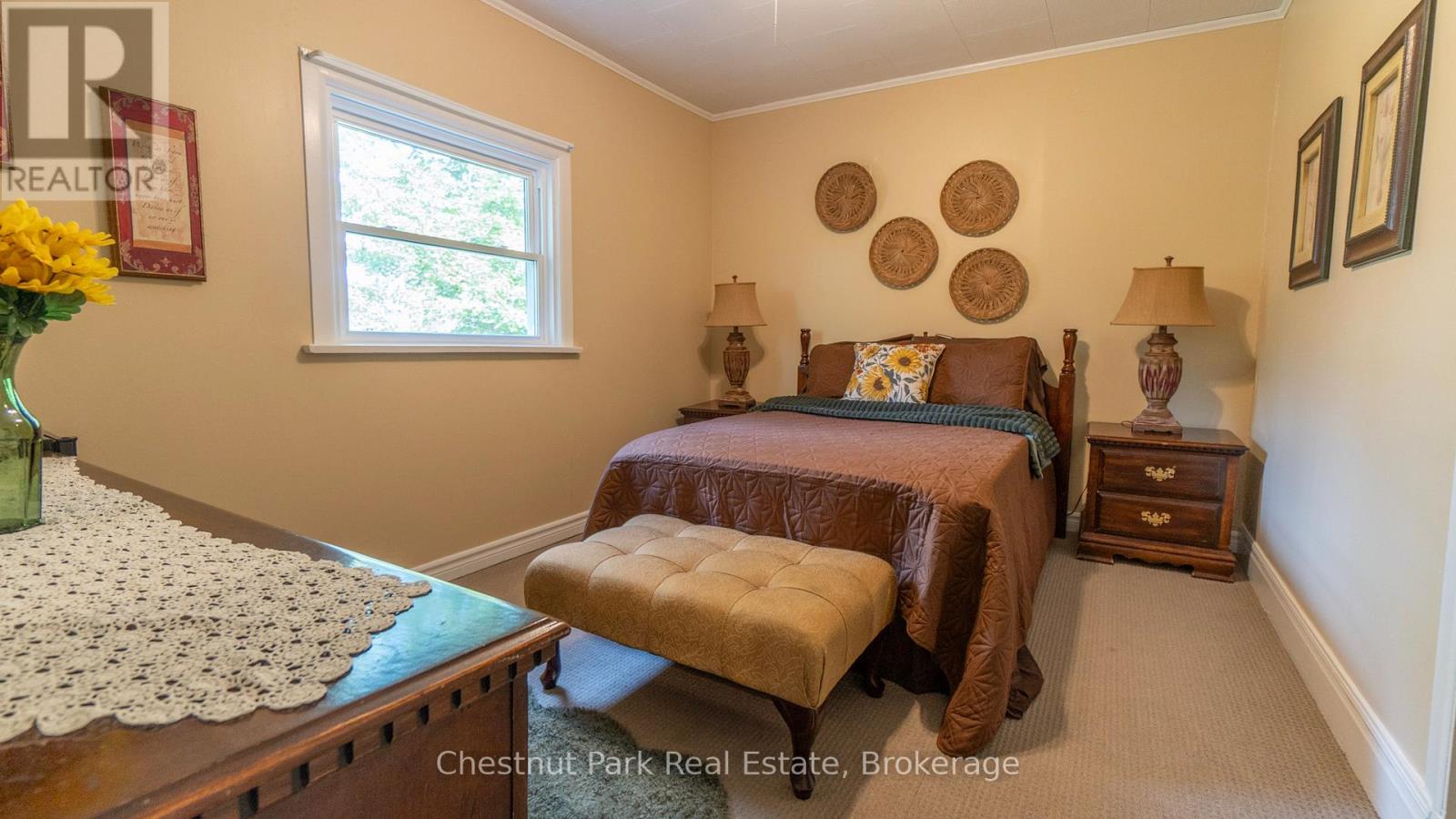1168 Moon River Road, Muskoka Lakes, Ontario  P0C 1A0 - Photo 39 - X13732422