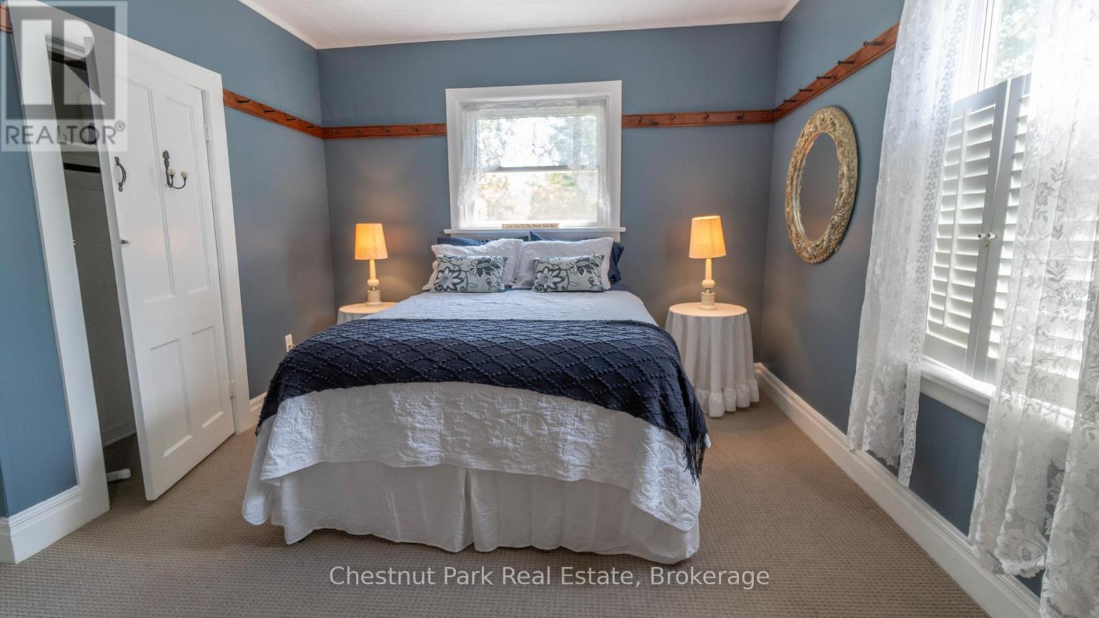 1168 Moon River Road, Muskoka Lakes, Ontario  P0C 1A0 - Photo 40 - X13732422