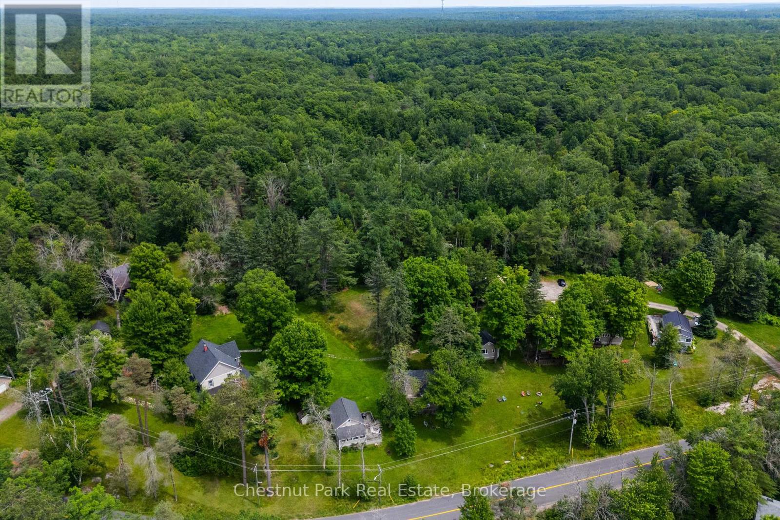 1168 Moon River Road, Muskoka Lakes, Ontario  P0C 1A0 - Photo 6 - X13732422