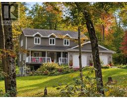 157 GLEN FIDDISH ROAD, west grey, Ontario