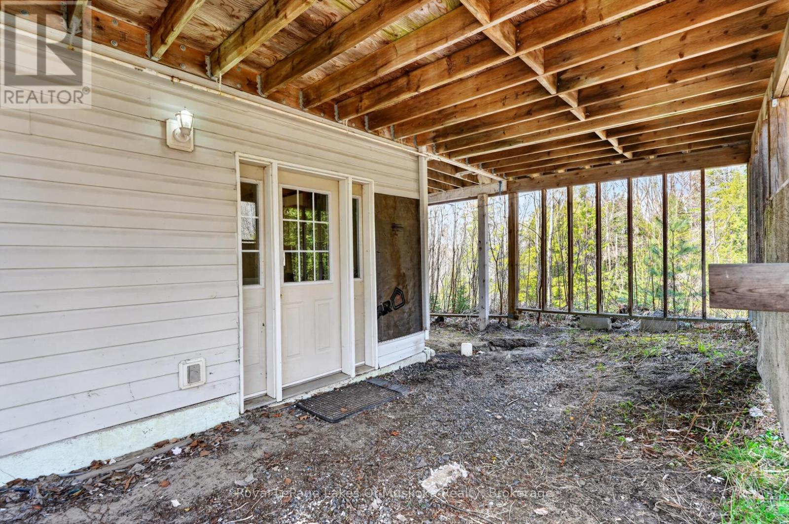 1616 Skyline Drive, Huntsville, Ontario  P1H 1A5 - Photo 30 - X13732632